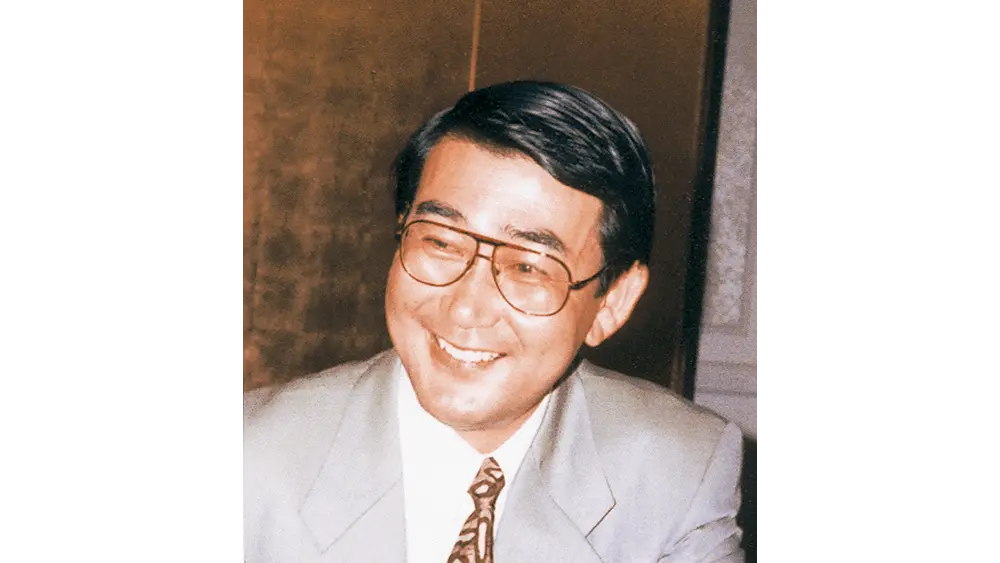 楽しい暮らしの書講座（月3回）の画像1
