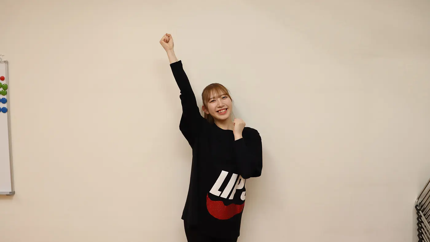 Lipsダンススクールのはじめてキッズダンスの画像3