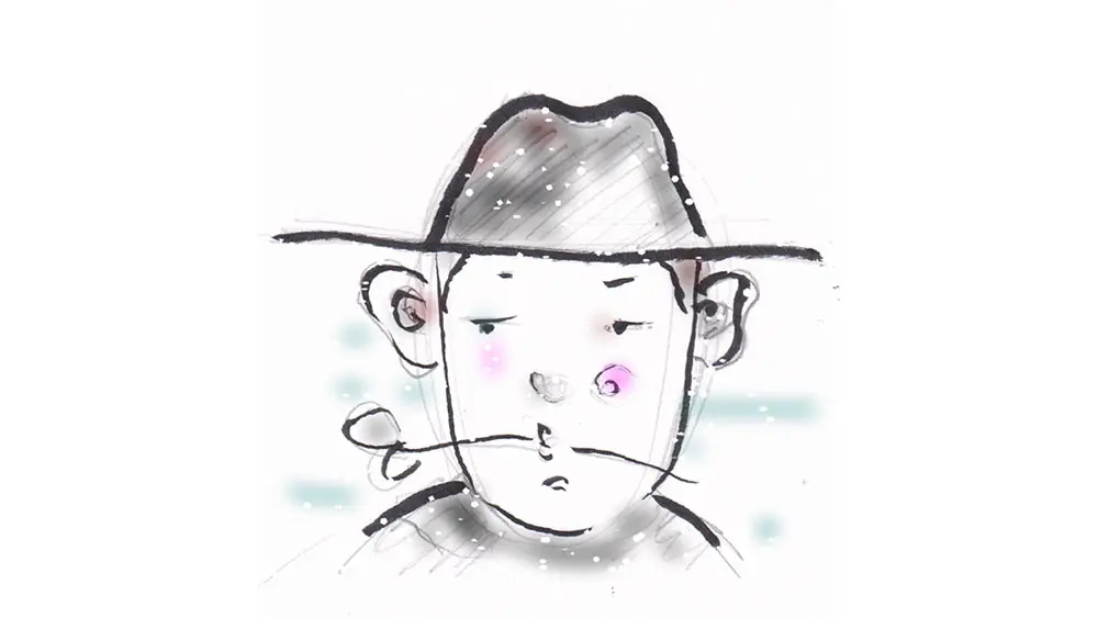 謎解き読書会「宮沢賢治さんと遊ぼう」の画像1