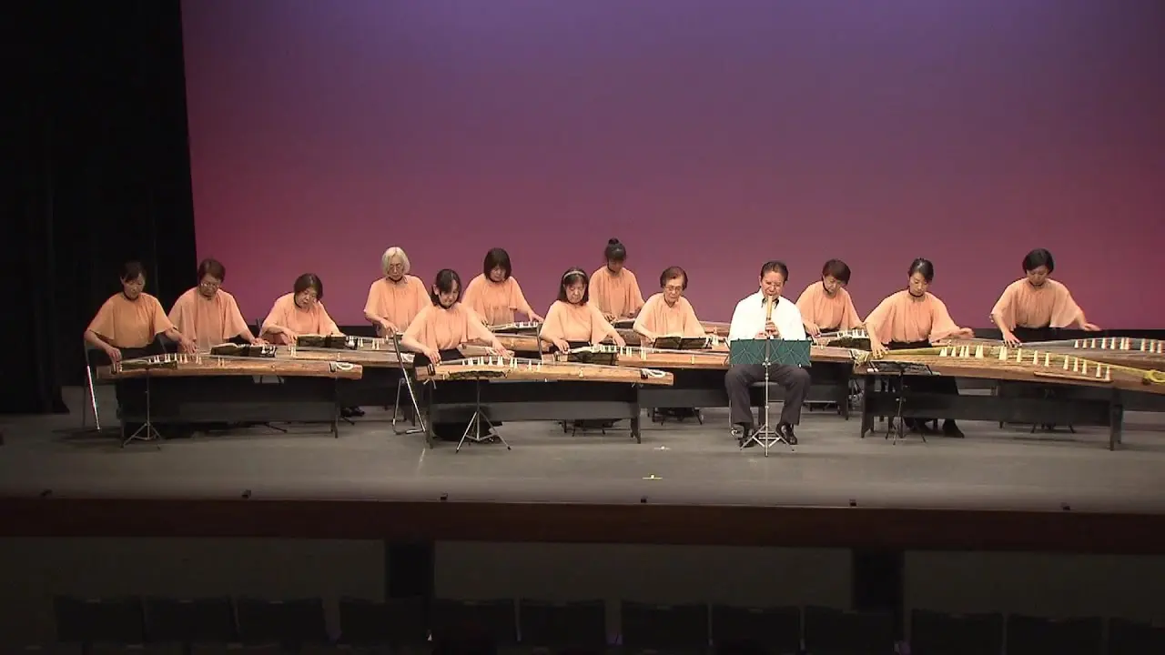 おこと教室の画像8