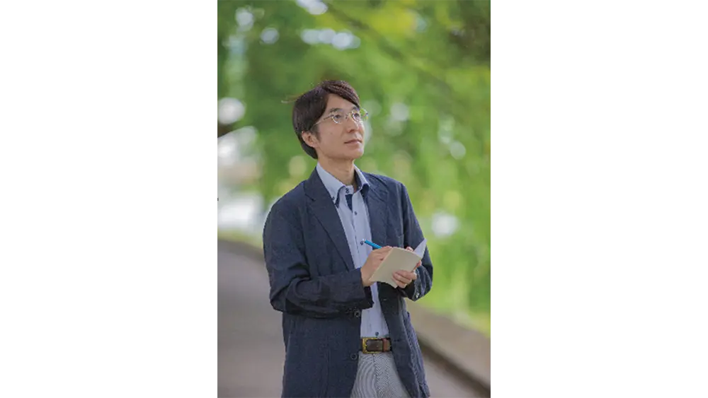 プラス1の俳句講座～講義と実作で俳句力UPの画像2