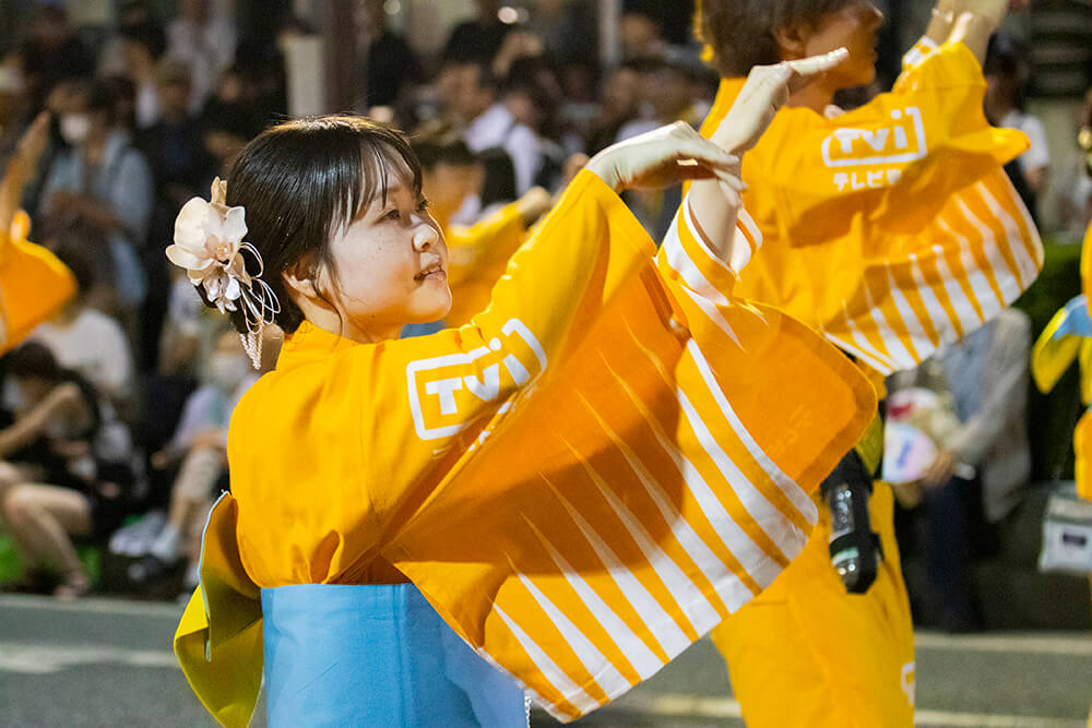 スペシャル さんさレッスン さっこらコースの画像2