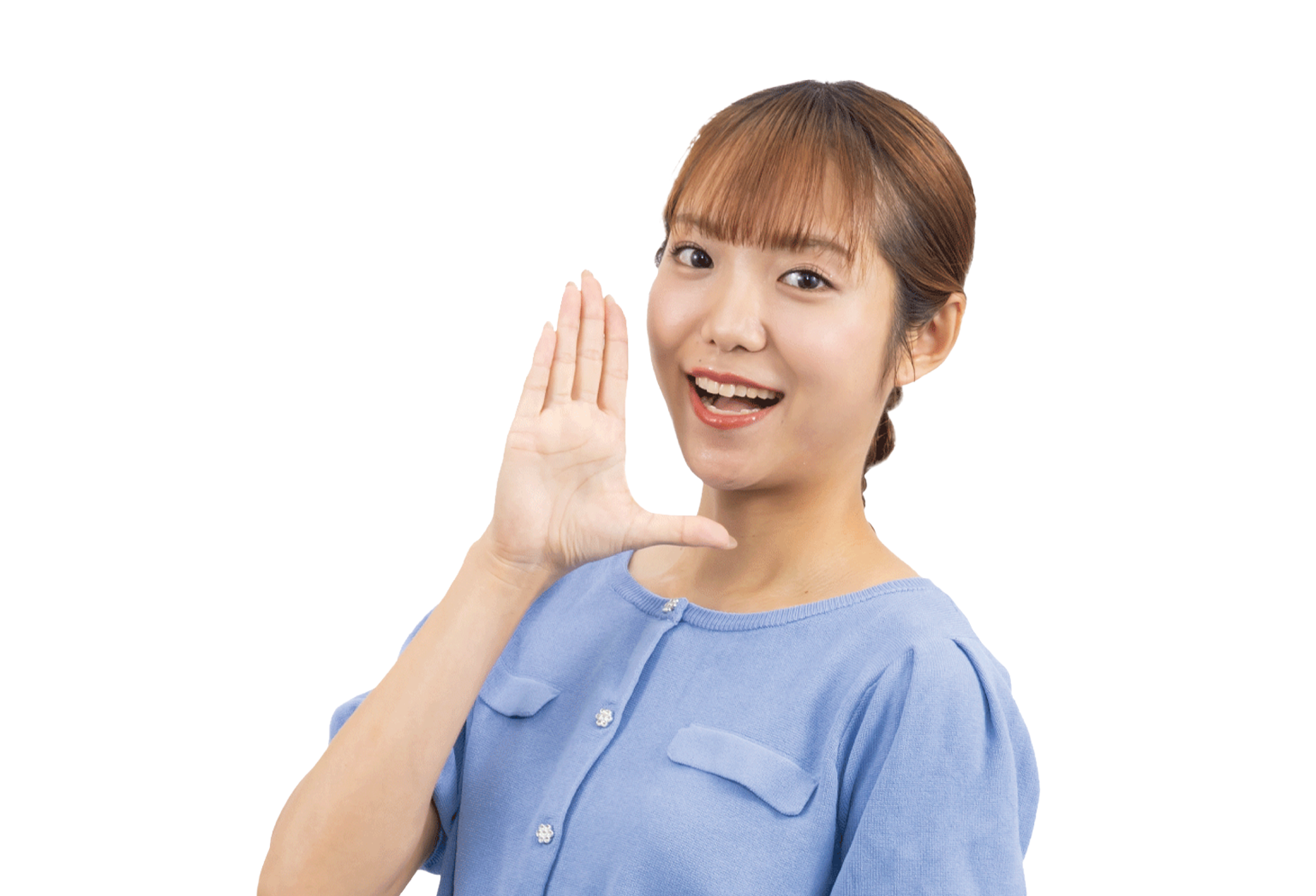 佐藤亜美