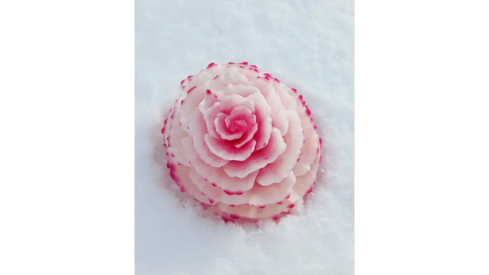 はじめてのタイカービングの画像3