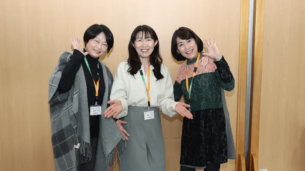 わくわくボイトレ倶楽部の画像3