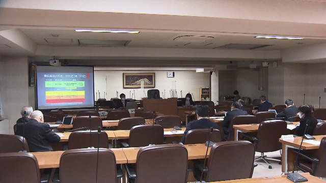 テレビ岩手防災サイト 新型コロナウィルス感染症に関する情報サイト