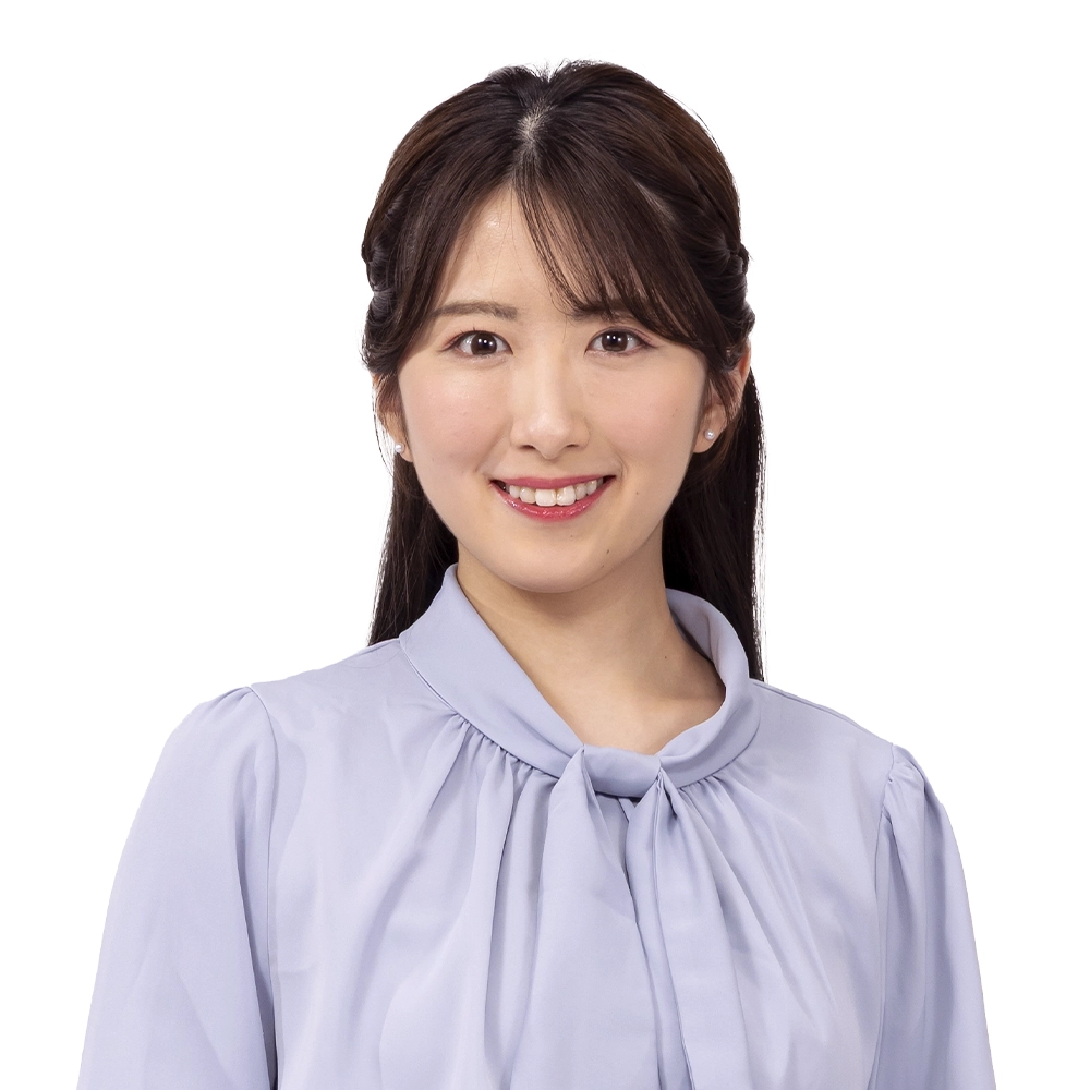 古仲 真央