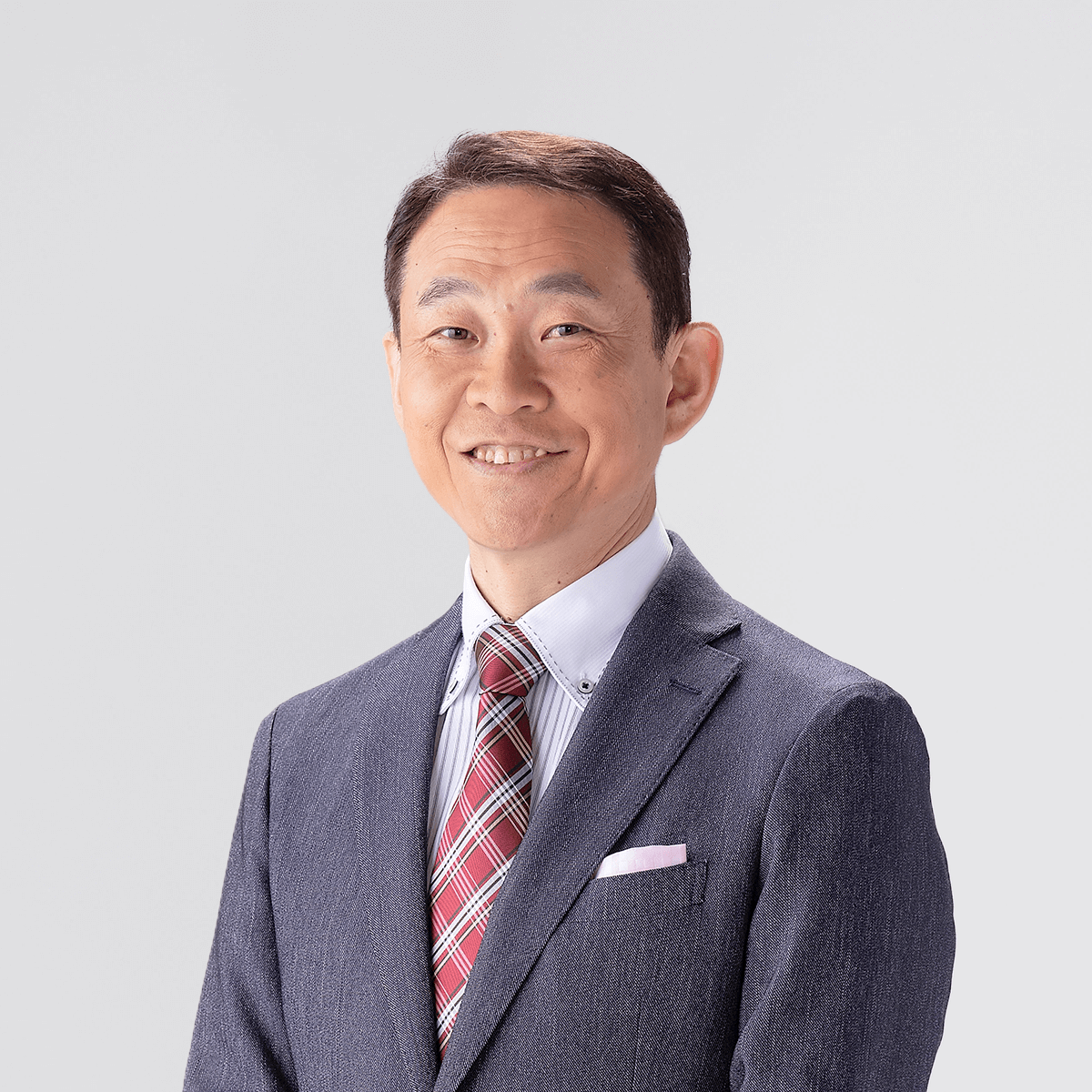 藤村 惠一