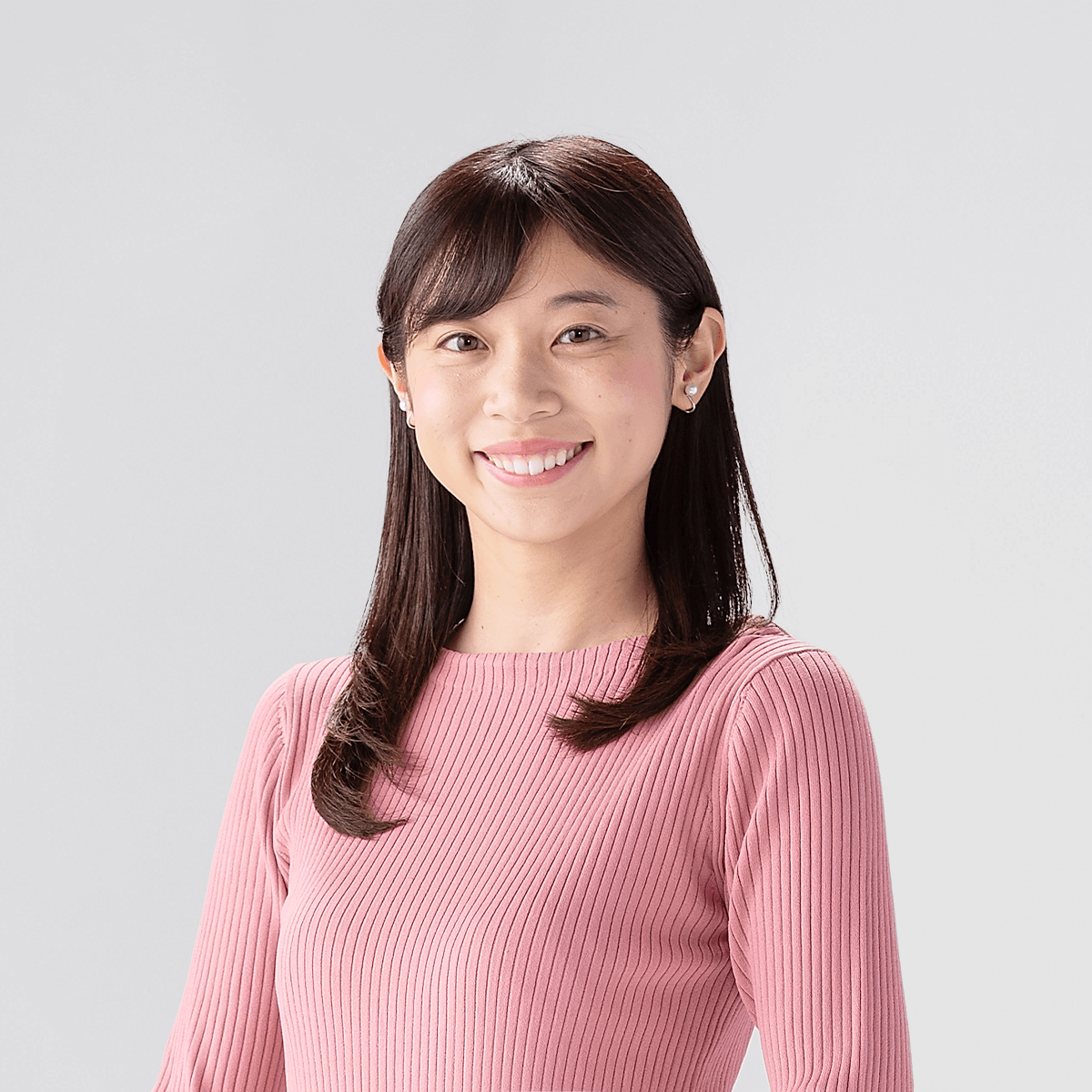 宮本 麗美