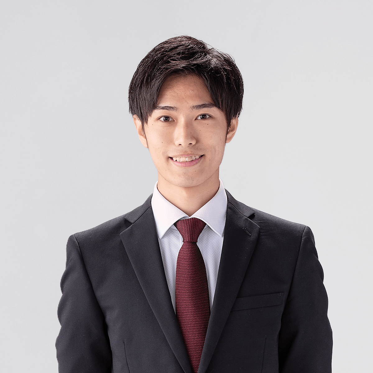 森田 雄人
