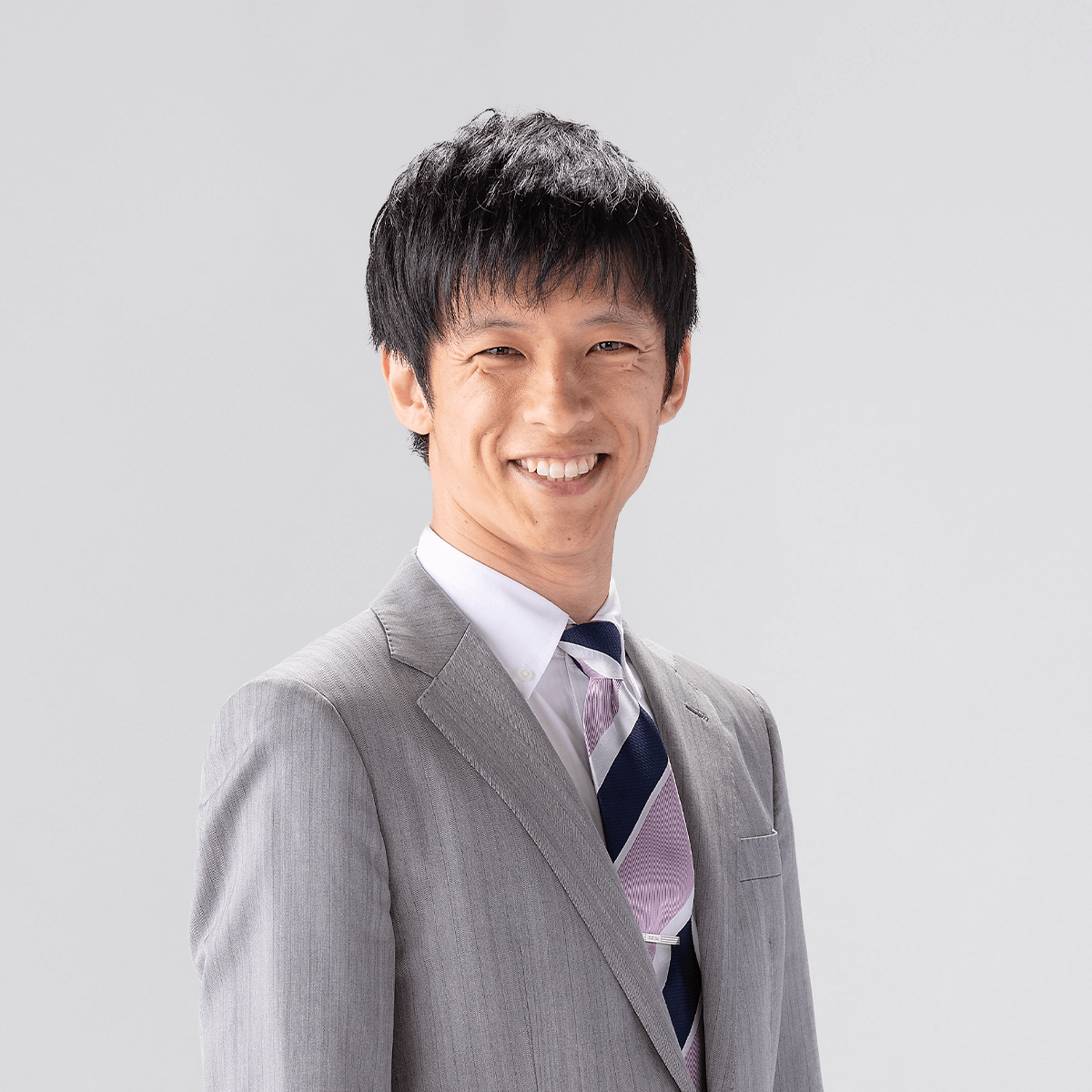 蔦 京平