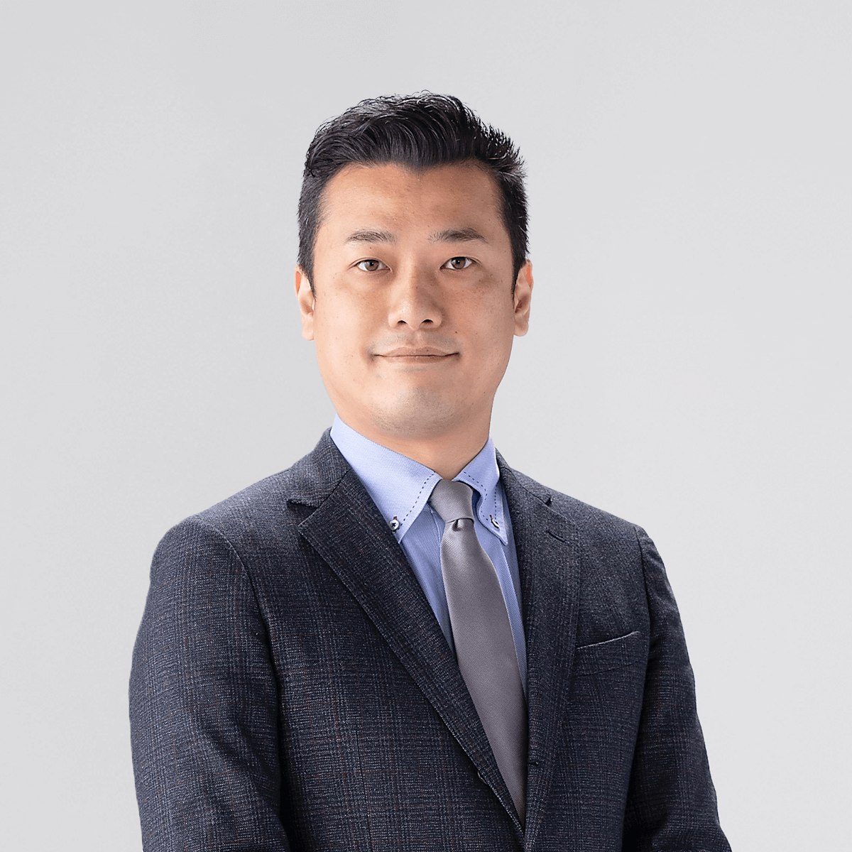 渡邊 雄介