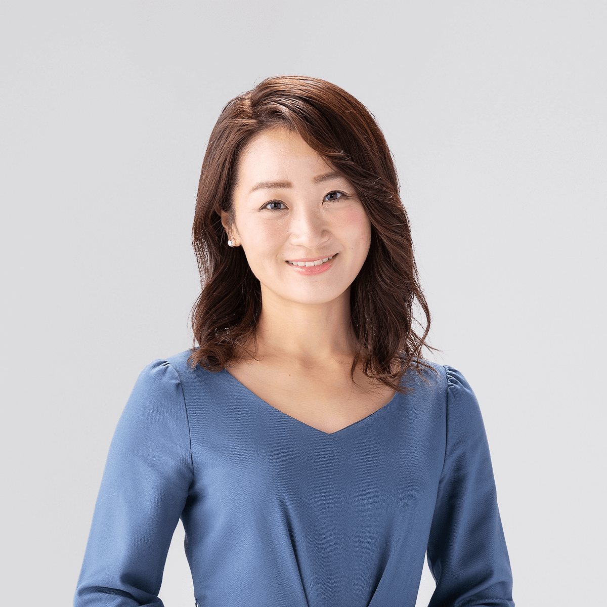 矢野 智美