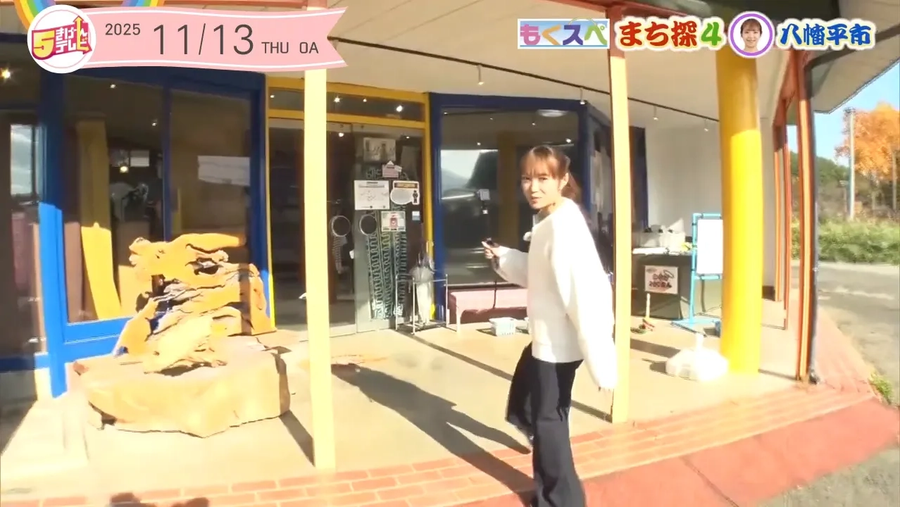 イメージ1