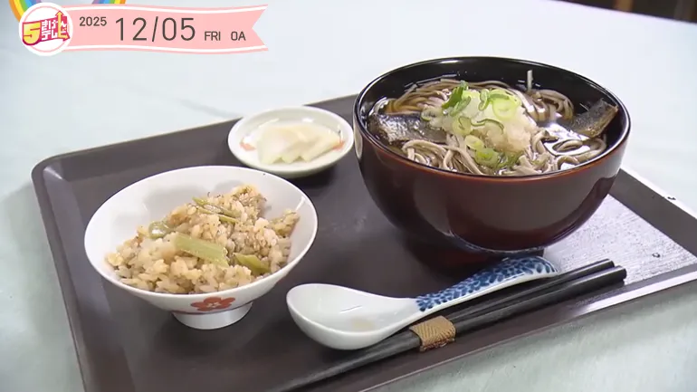 ジェラート店「ベルテーラ」の新たな挑戦の画像