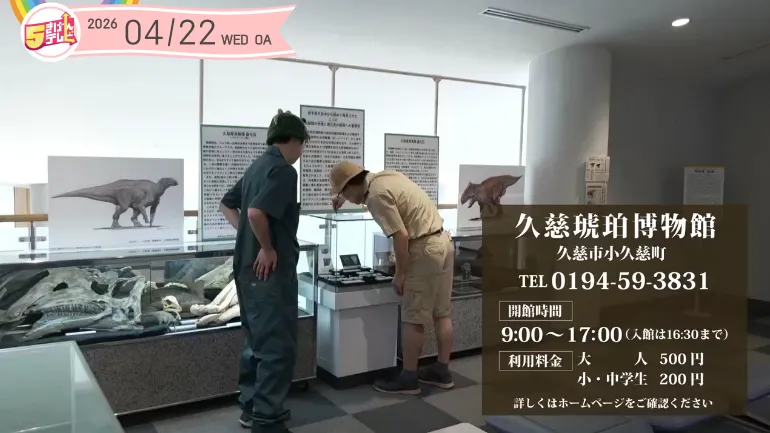 イメージ1
