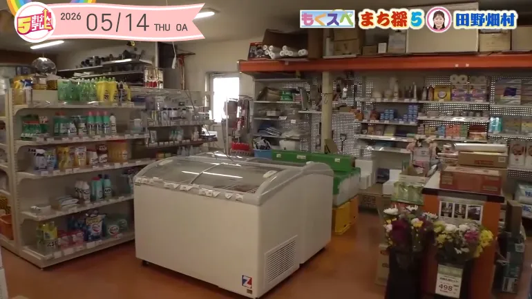 イメージ2