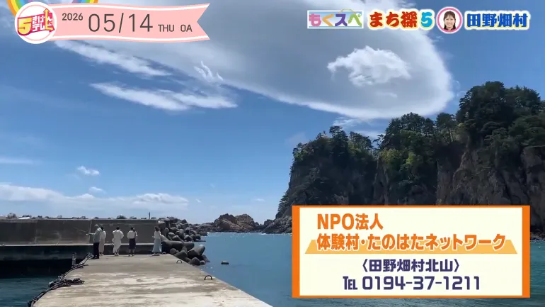 イメージ1