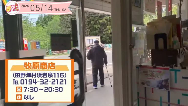 イメージ1