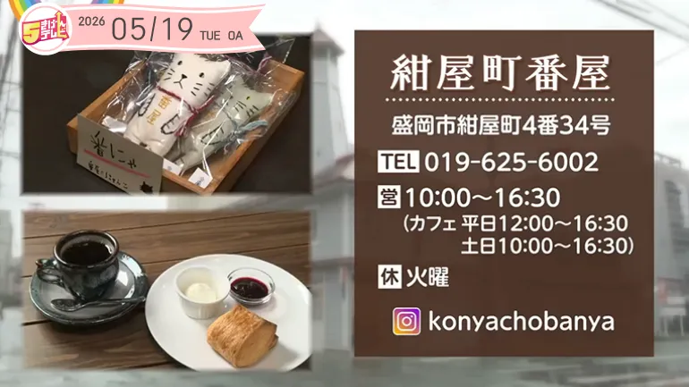 イメージ1