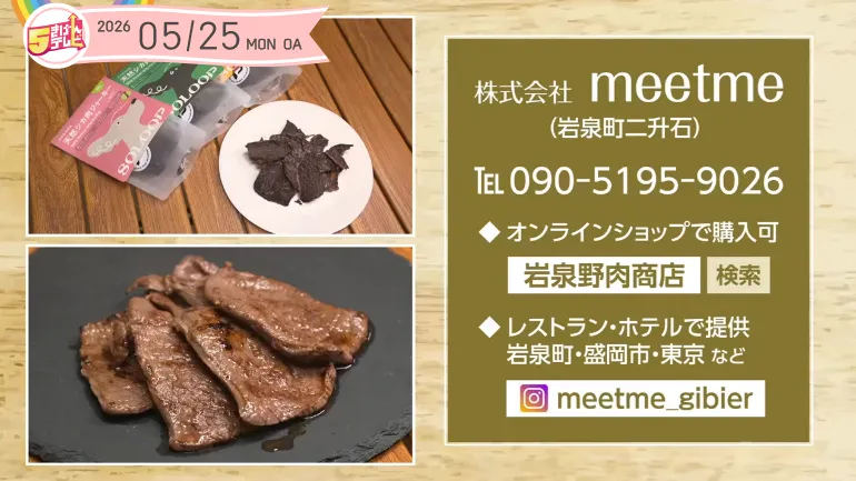 イメージ1