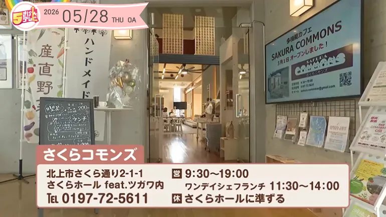 イメージ1