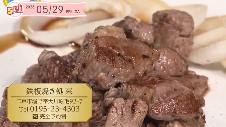 イメージ1