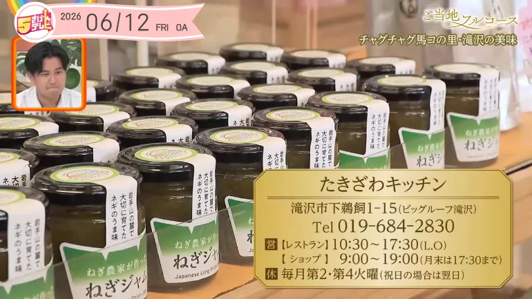 イメージ1