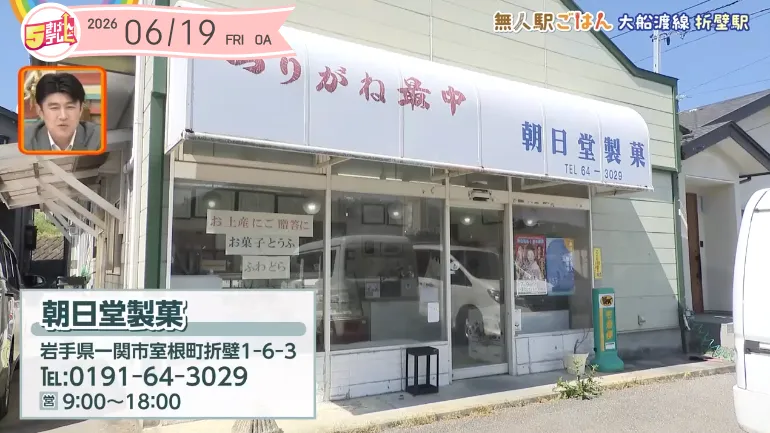 イメージ1