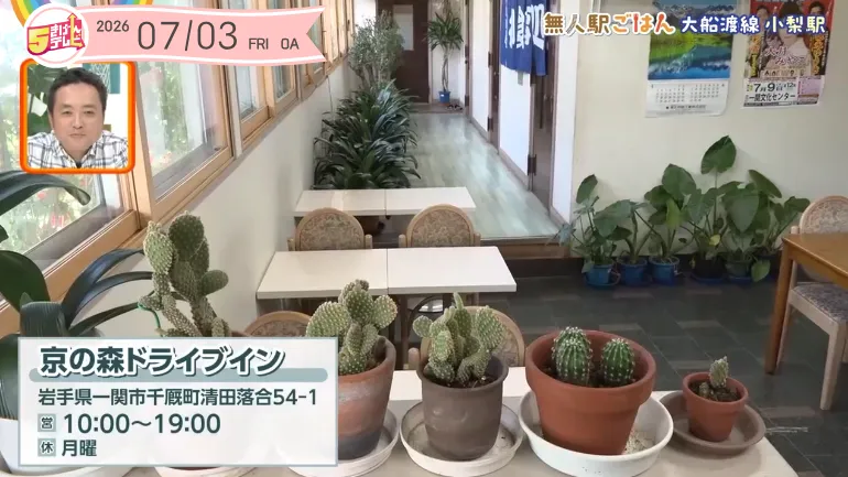 イメージ1