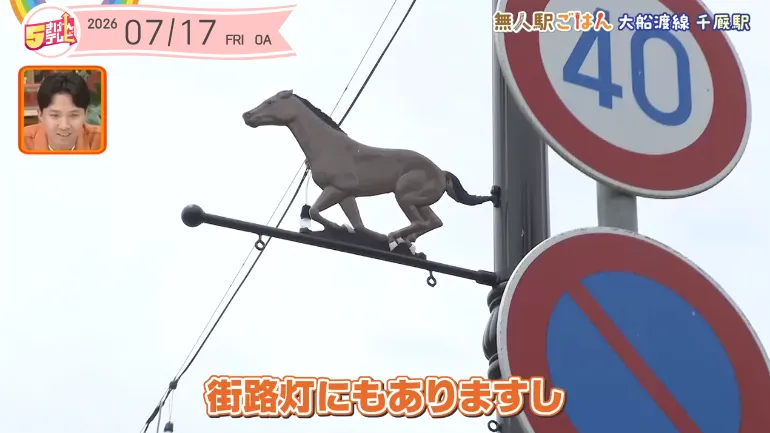 イメージ1