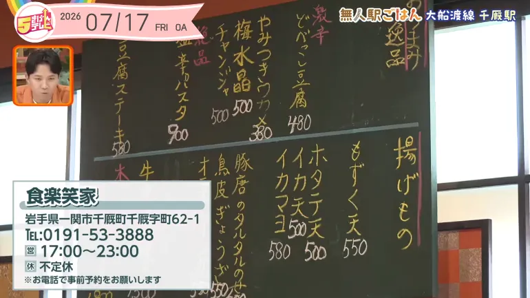 イメージ1