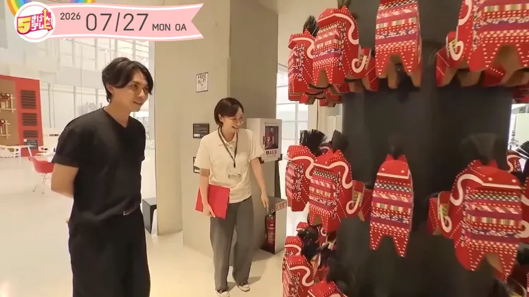 夏休みのお出かけに！八戸市のおすすめスポット