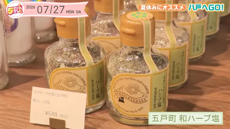 イメージ1