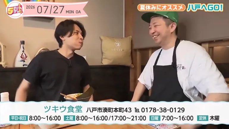 イメージ1