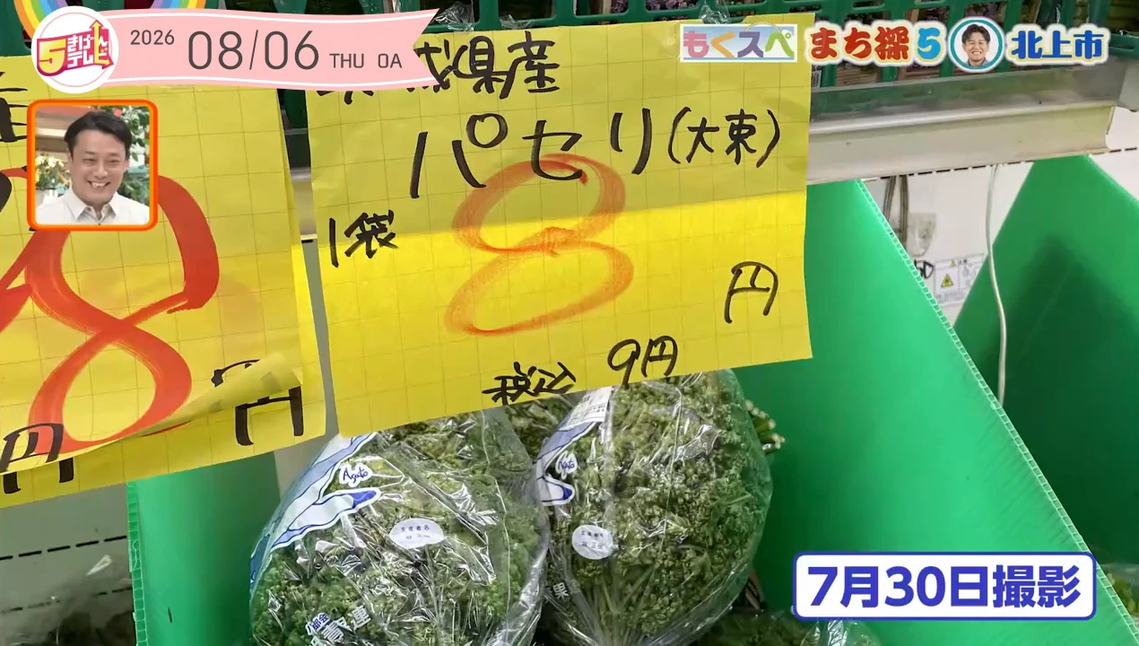 イメージ1