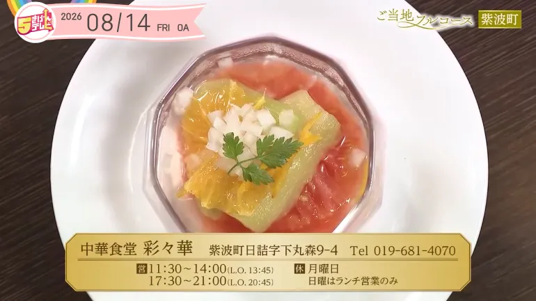 イメージ1