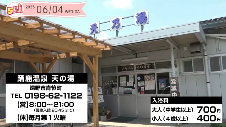 イメージ1