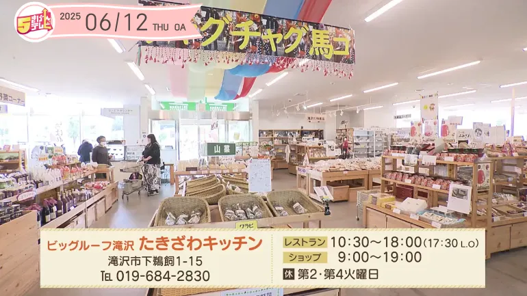 イメージ1