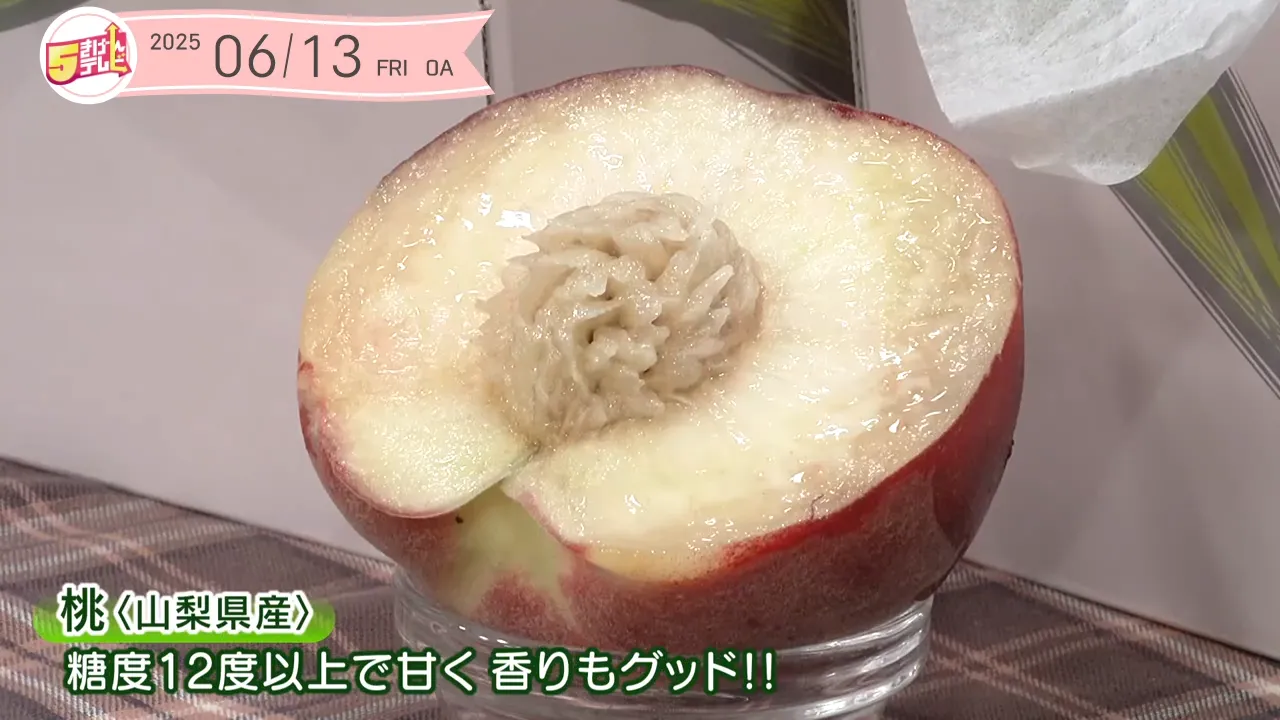 イメージ2