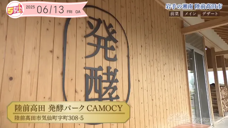 イメージ1