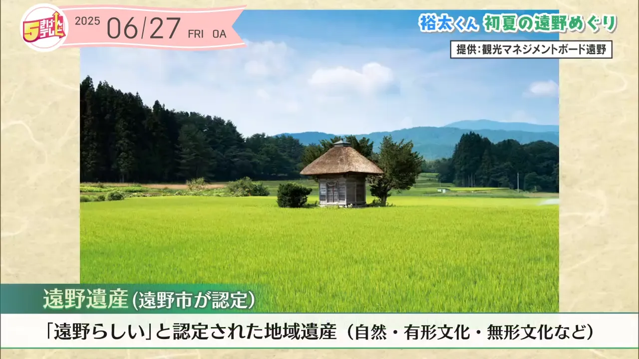 イメージ1