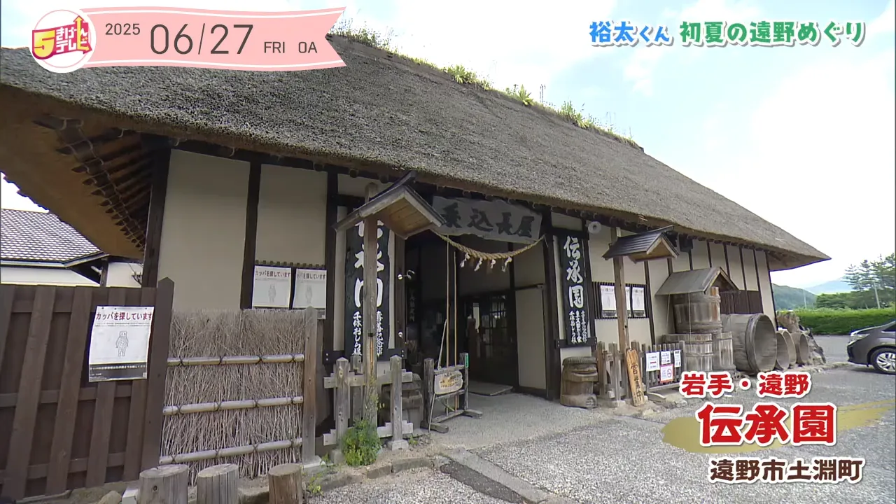 イメージ1