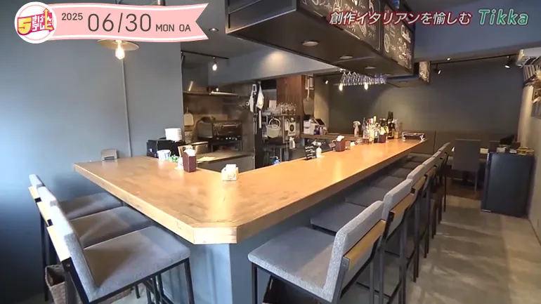 イメージ2