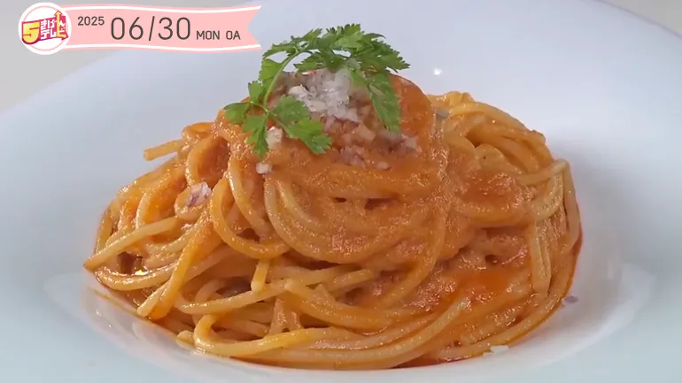 気軽に創作イタリアンを｜イタリア料理店 Tikkaの画像