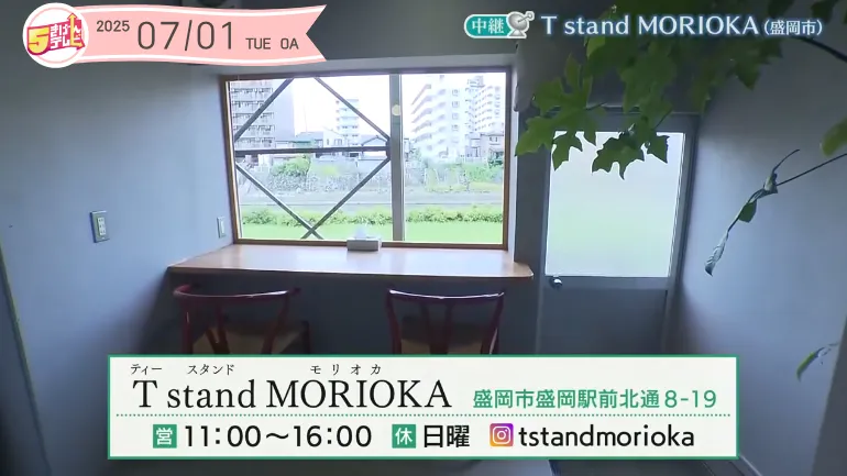 イメージ1