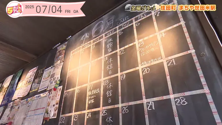 イメージ2