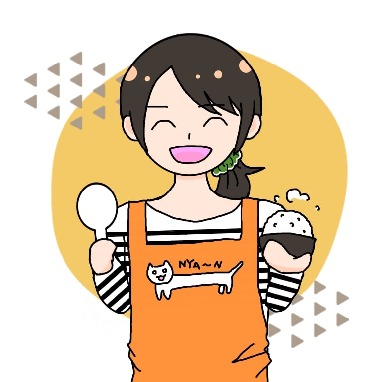 武田 愛生の画像