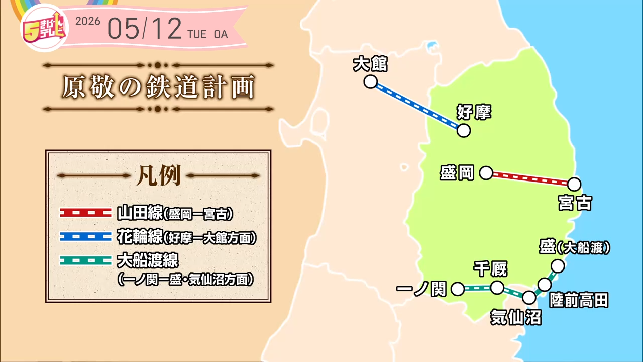 イメージ2