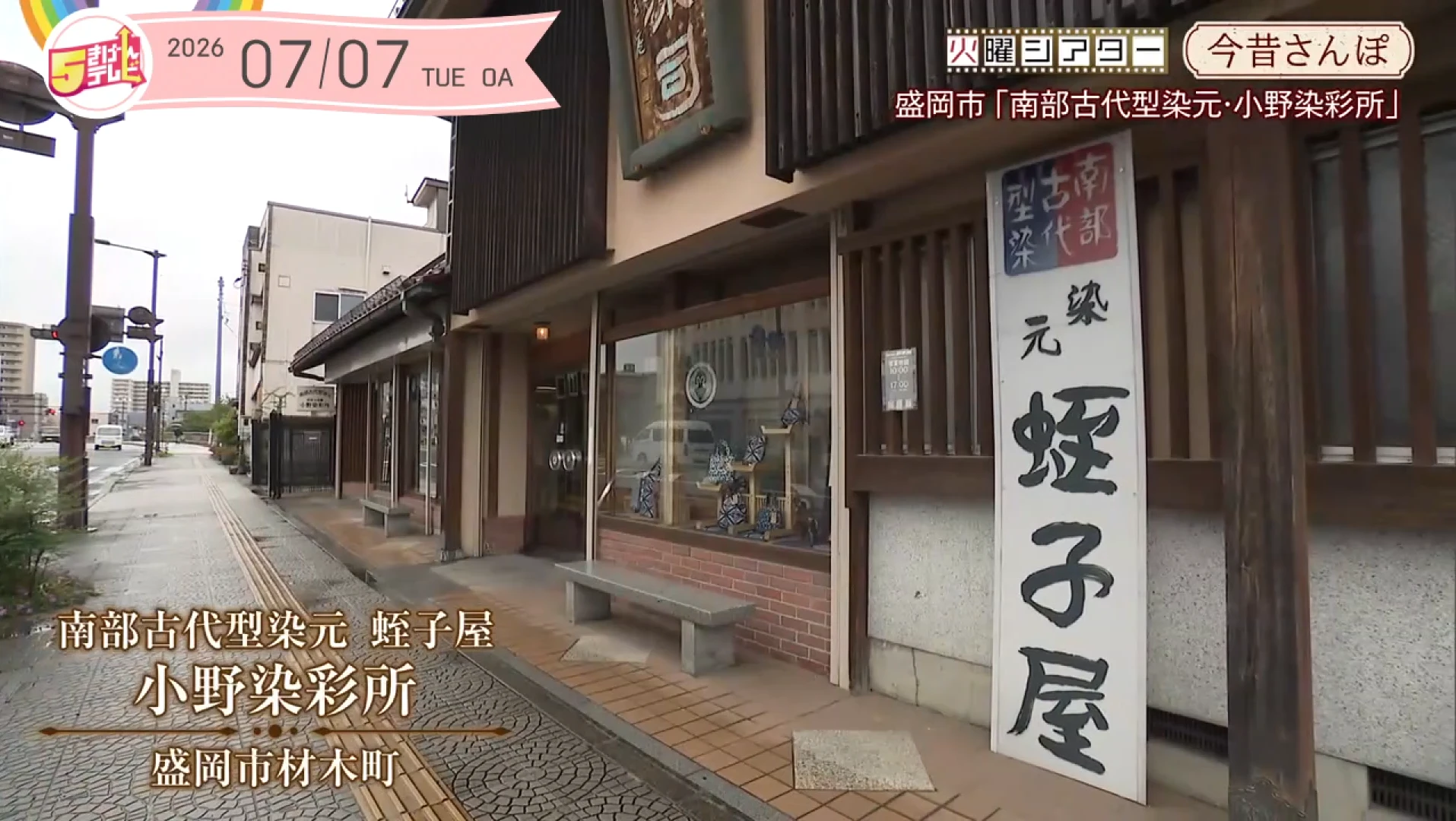 イメージ1